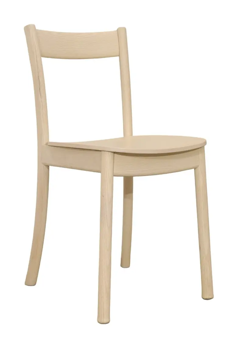 Stol Edsbyn Arc Vitlaserad Ask (2)