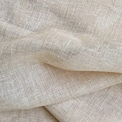 Gardin Pagunette Beige Giza 102×238