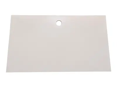 Bordsskiva Vit 150×65