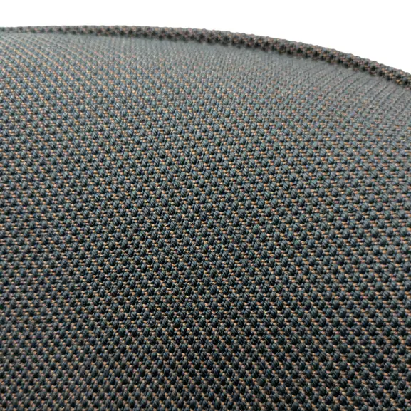 Konferensstol Vitra Softshell LilaSvart (4)