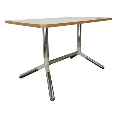 Bord Materia Obi VitKrom 120×70)