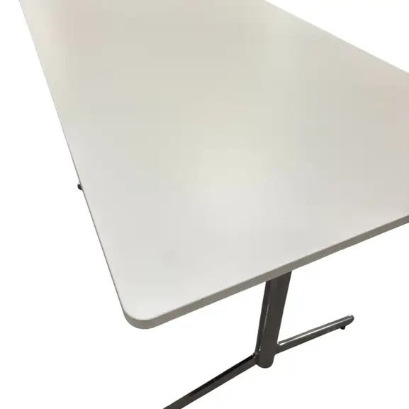 Bord Edsbyn Feather Café 130×70 (2)