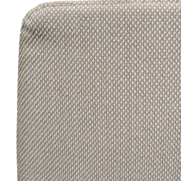 Fåtölj Arper Catifa 60 Beige (5)