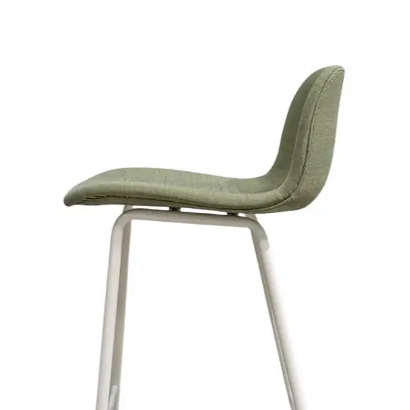 Barstol Skandiform Deli S-047 GrönVit (2)