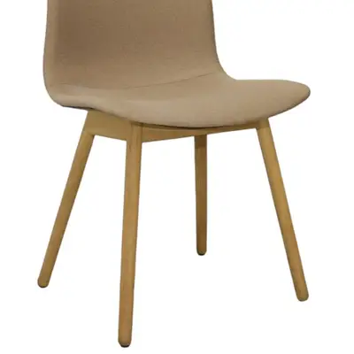 Stol HAY AAC12 BeigeEk