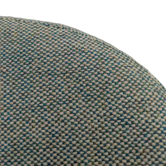 Fåtölj Blå Station Wilmer 057CS BlågrönSvart (3)