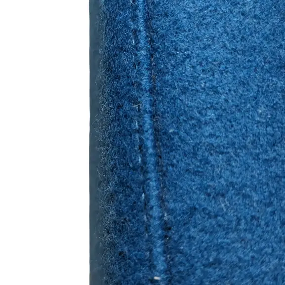 Fåtölj Arflex Algon Turkos (2)