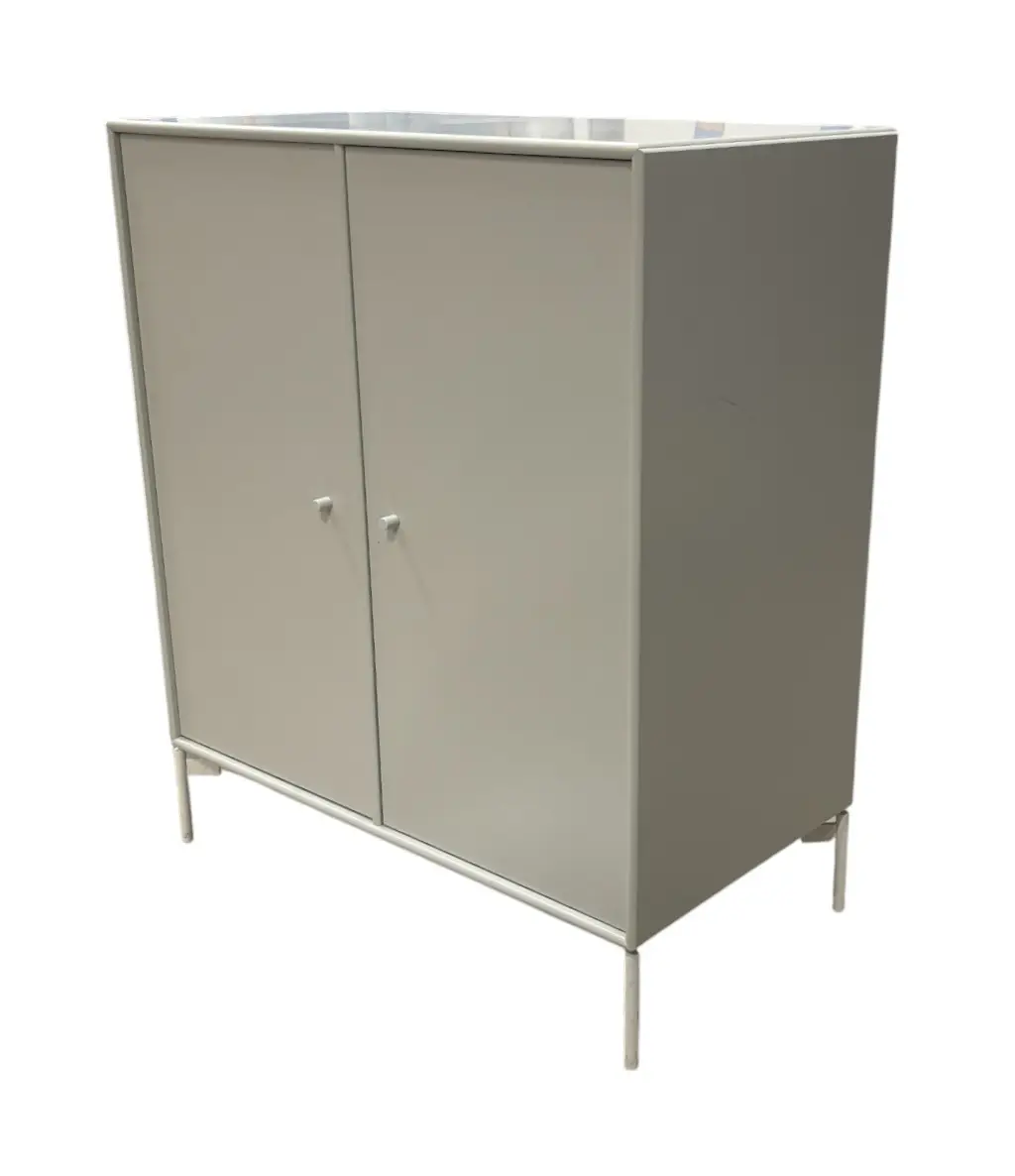 Förvaring Montana Grå (2)