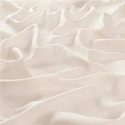 Gardin Pagunette Kalmar RH Beige 603×291