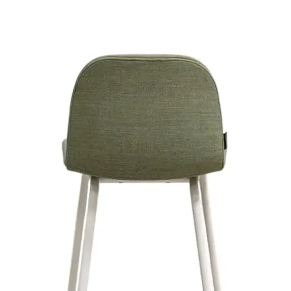 Barstol Skandiform Deli S-047 GrönVit