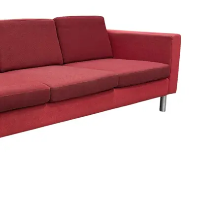 Soffa Swedese Solid 3-Sits