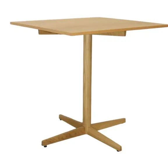 Bord Gärsnäs TAK Ek