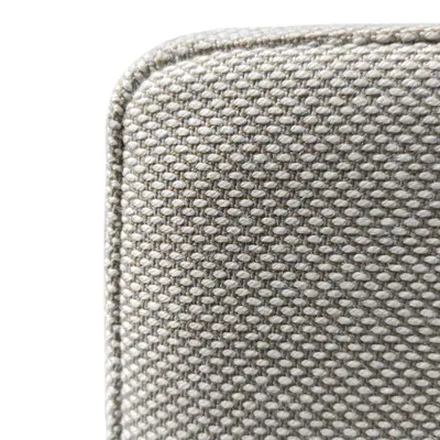 Fåtölj Offecct Smallroom Ljusbeige (2)