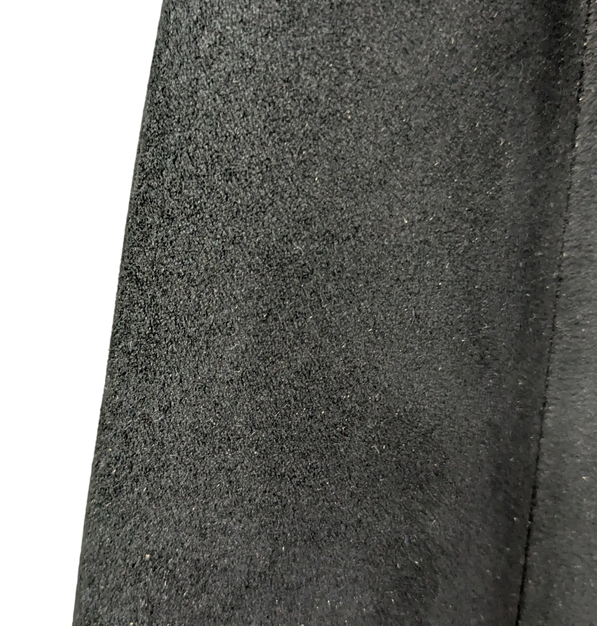 Kontorsstol HÅG Capisco Svart (6)