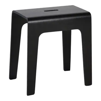 Pall Blå Station Bimbo svart