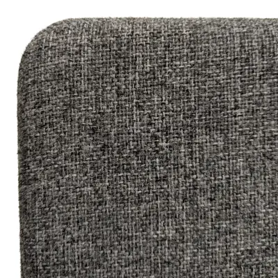 Golvskärm Götessons GråVit 140×120 (2)