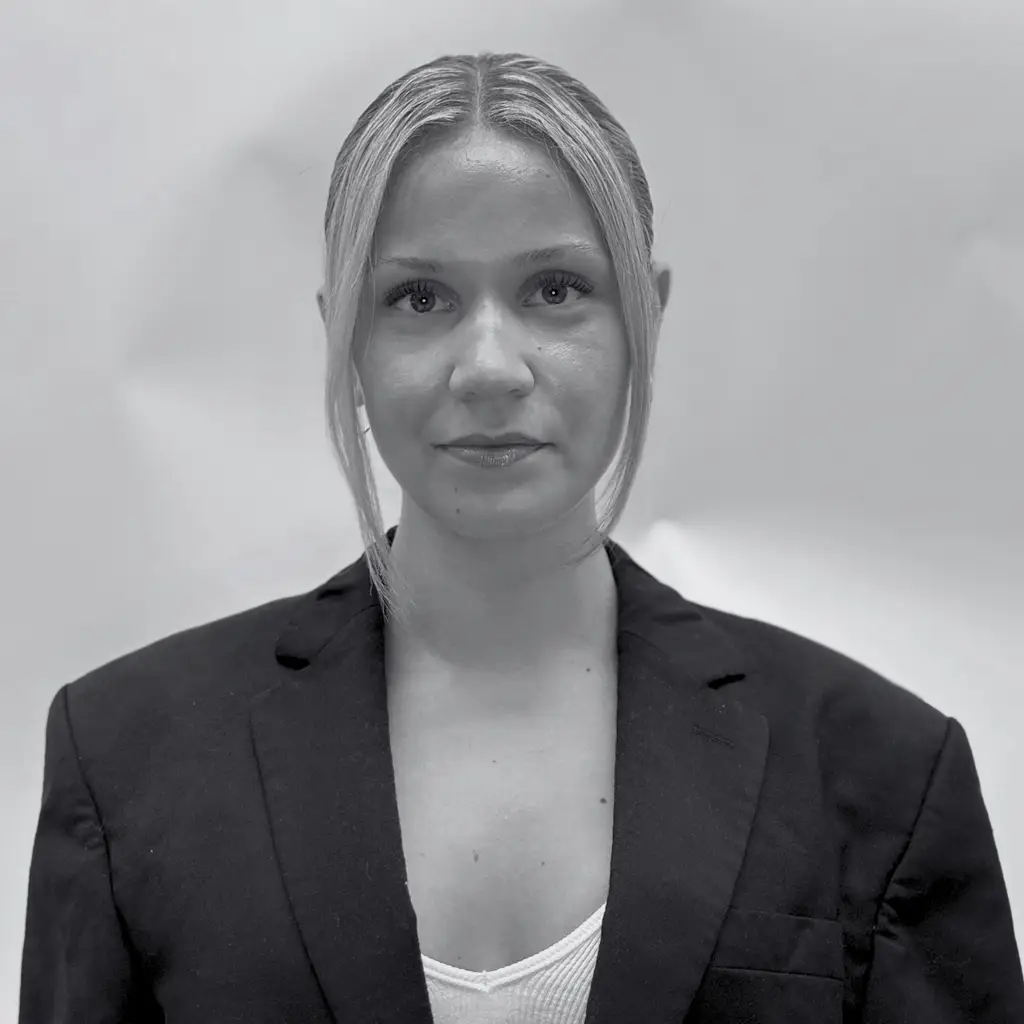 julia-1