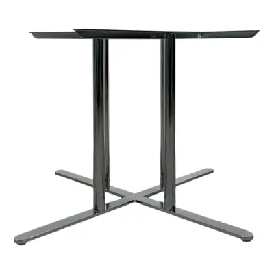 Bordsstativ Gärsnäs Krom 71 cm (2)