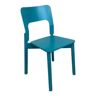 Stol Balzar Beskow S-393 Turkos