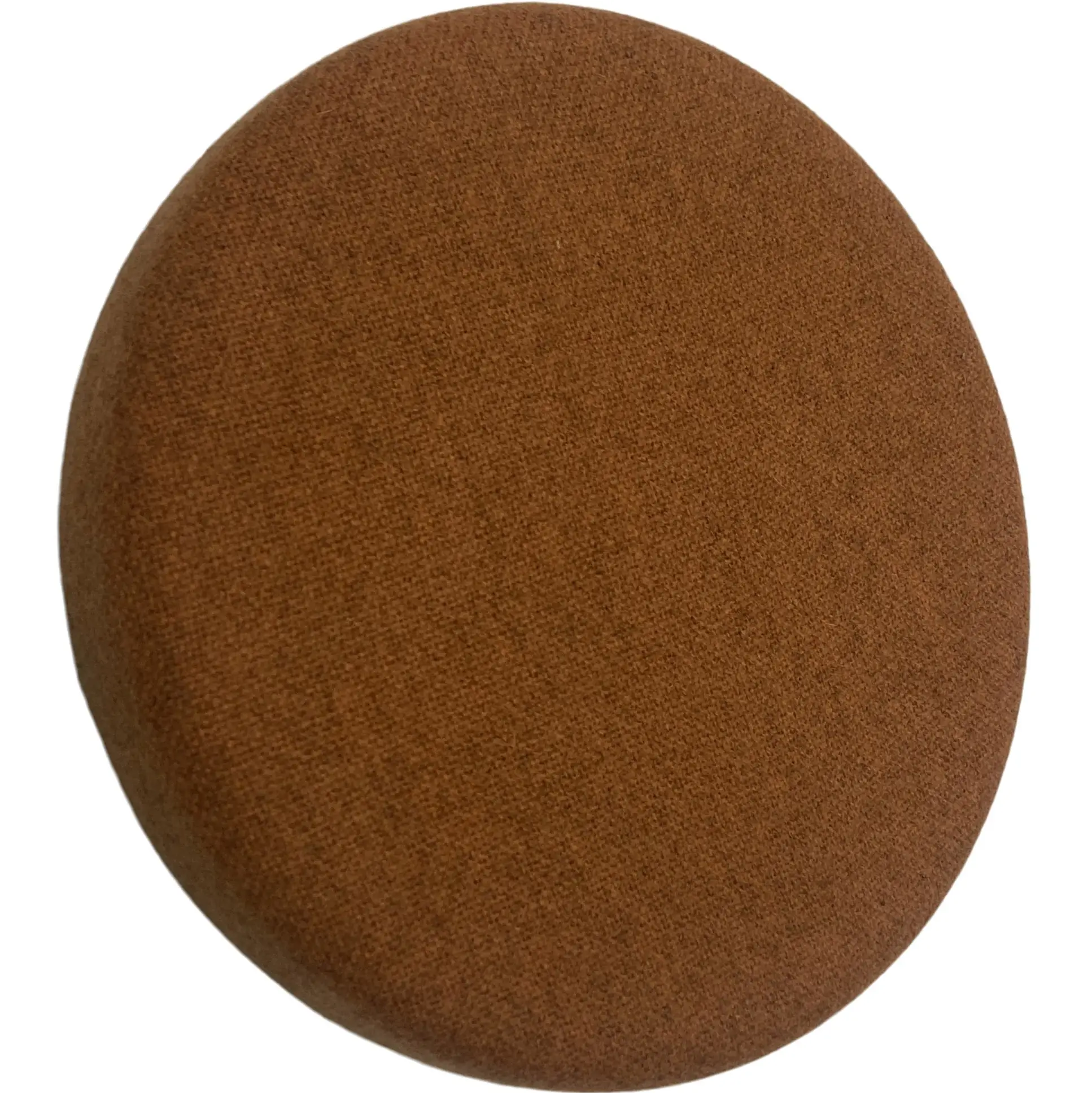 Ljudabsorbent Glimåkra Quingenti