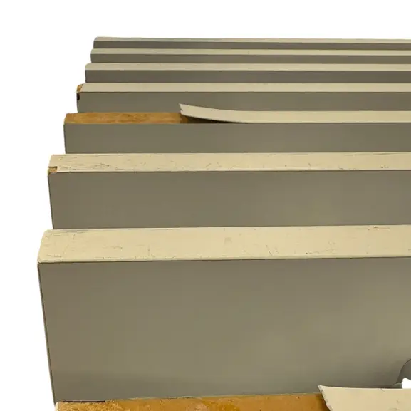 Fällbord Lammhults Quickly 140×70 (5)