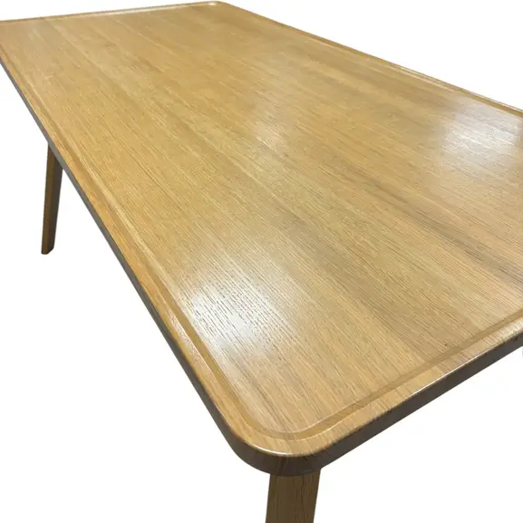 Bord Karl Andersson & Söner Mill Ek 140×72 (3)