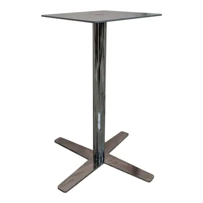 Pelarstativ Balzar Beskow Krom 70 cm