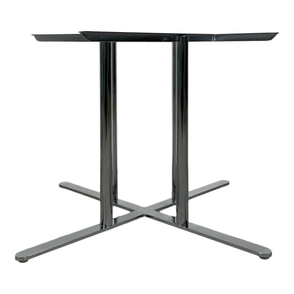 Bordsstativ Gärsnäs Krom 71 cm (2)