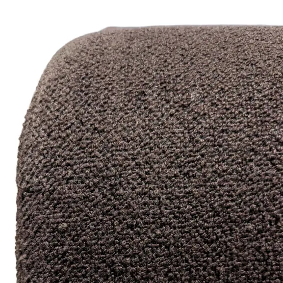 Barpall Materia Plint BurgundyKrom (2)