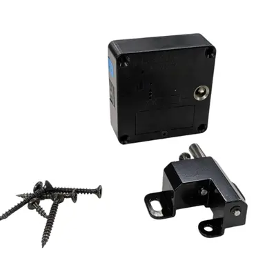 Flexlock Invisible Mifare 13,56 MHz (2)