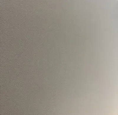 Bordsskärm Abstracta Softline Grå 120×65 (3)