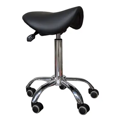 Sadelstol Toplux RP2