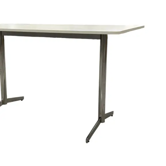 Bord Edsbyn Feather Café 130×70 (1)