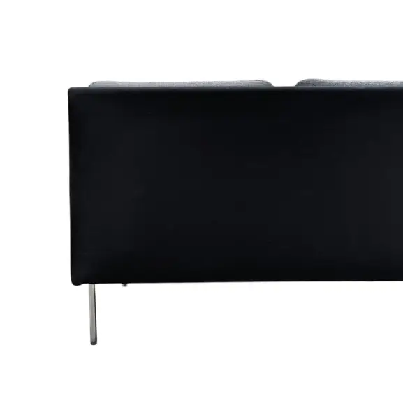 Soffa Offecct Playback SvartGrå (26)