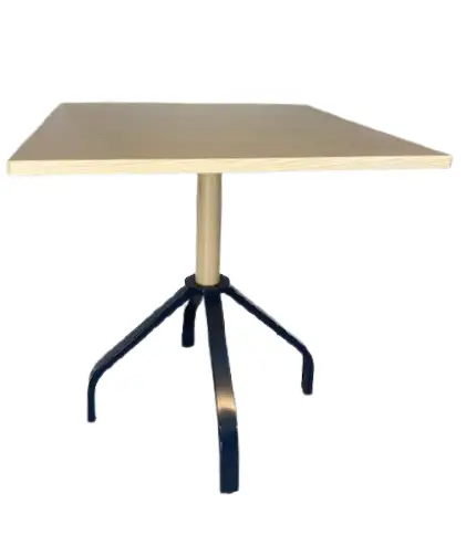 Lundbergs-Mobler-Morkgrabla