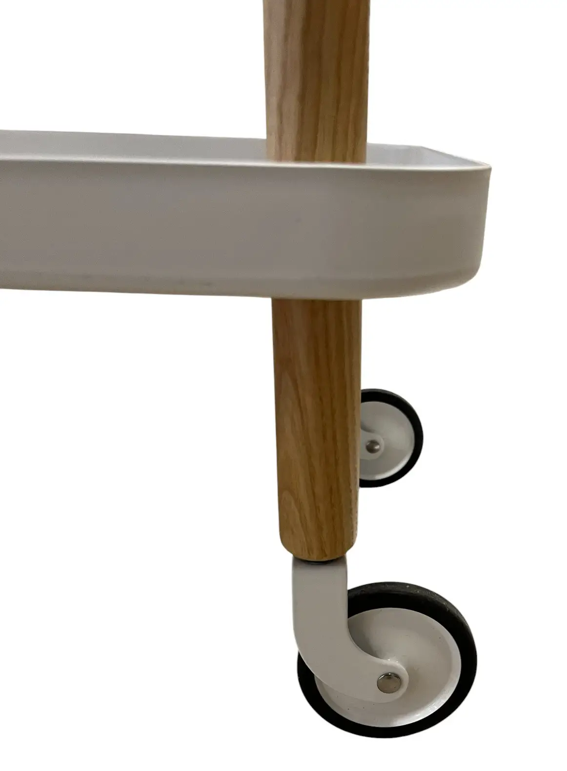 Sidobord Normann Copenhagen Block VitAsk (4)