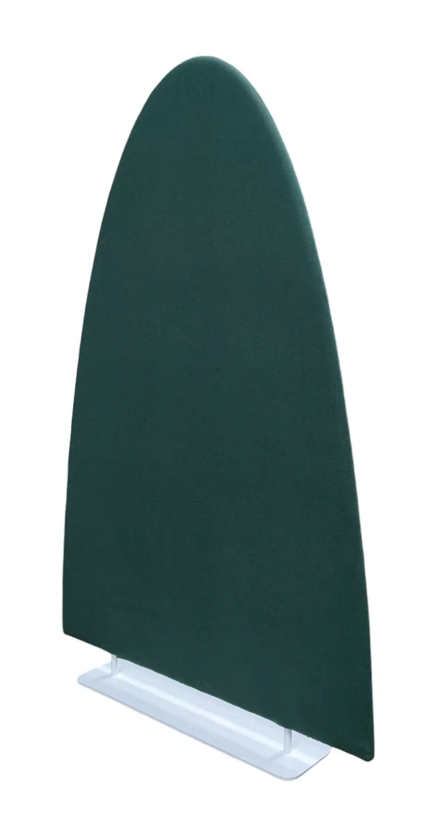 Golvskärm Offecct Mörkgrön 140×212