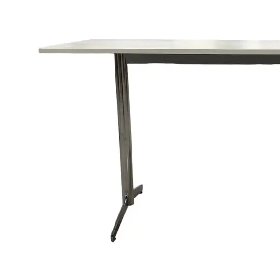 Bord Edsbyn Feather Café 130×70 (3)