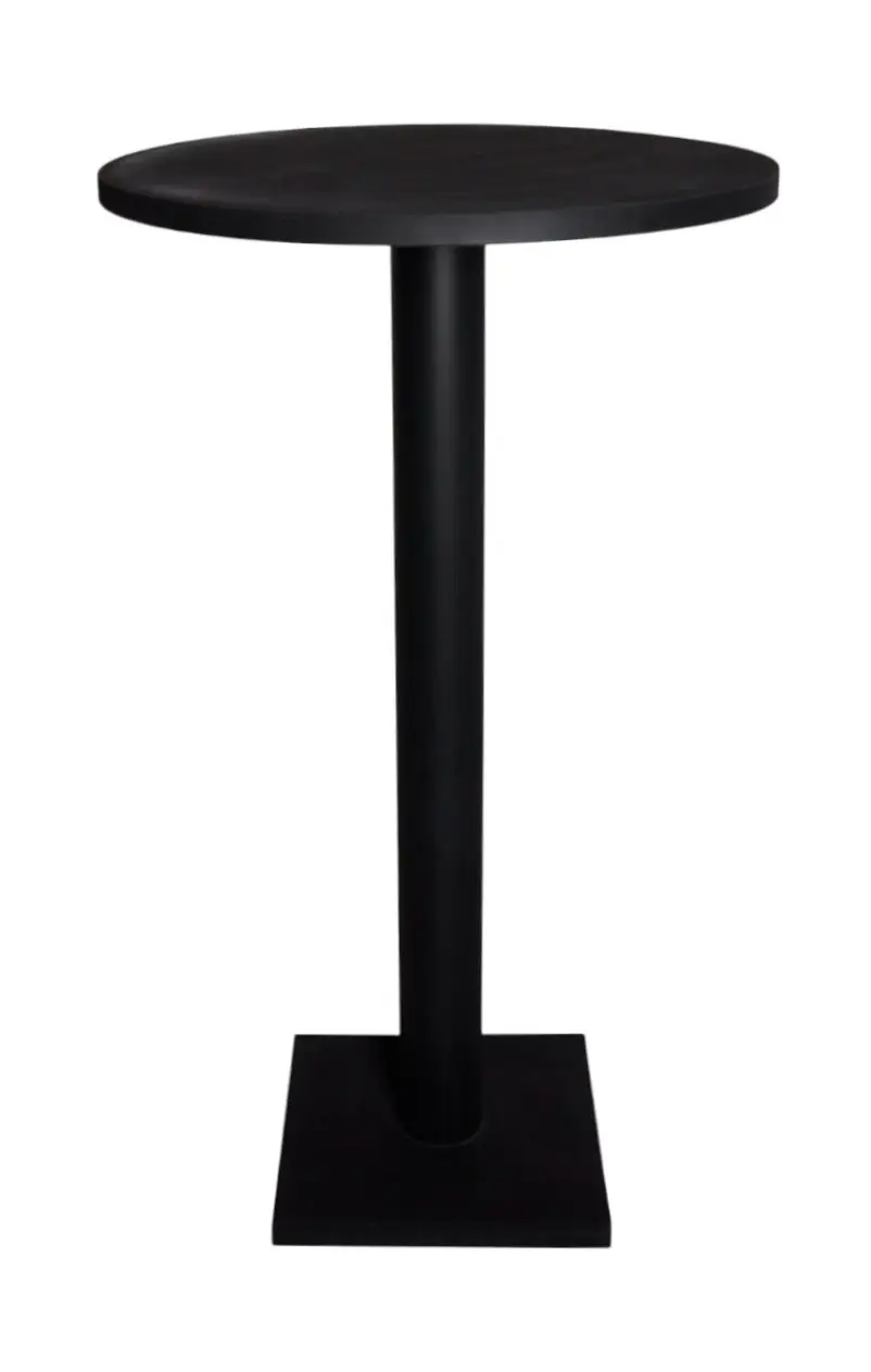 transparent-Photoroom (1)