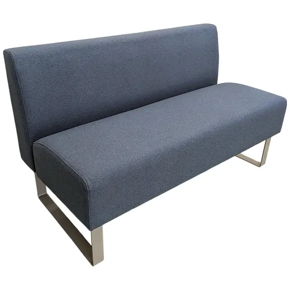 RPG 189603-248737 Soffa Redesign BlåLjusgrå 2