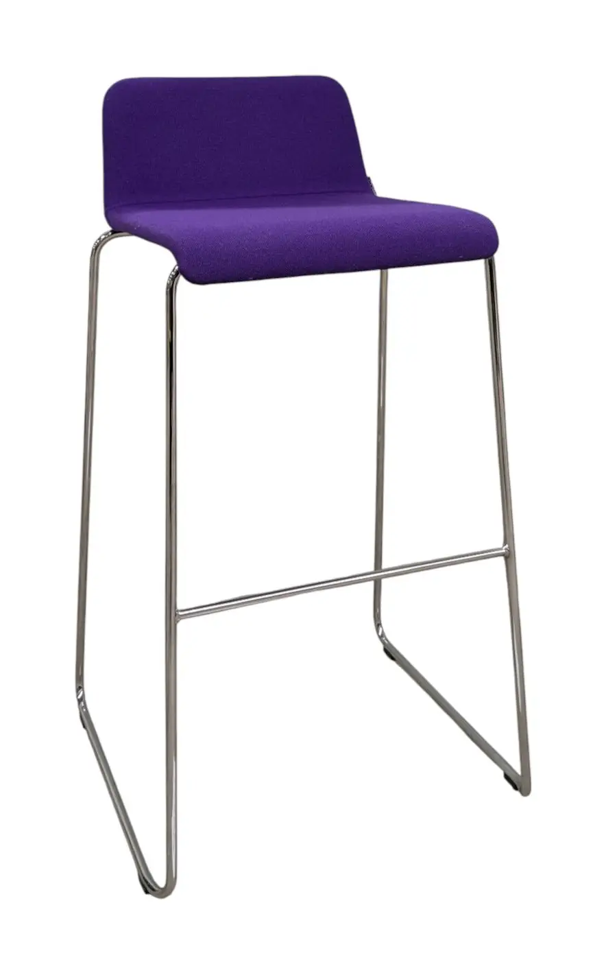 Barstol Offecct Mono Light