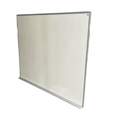Whiteboard Tabula Vit 150×120