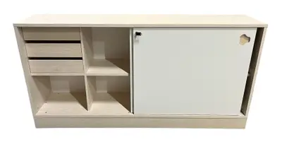 Förvaring Ragnars VitAsk (5)