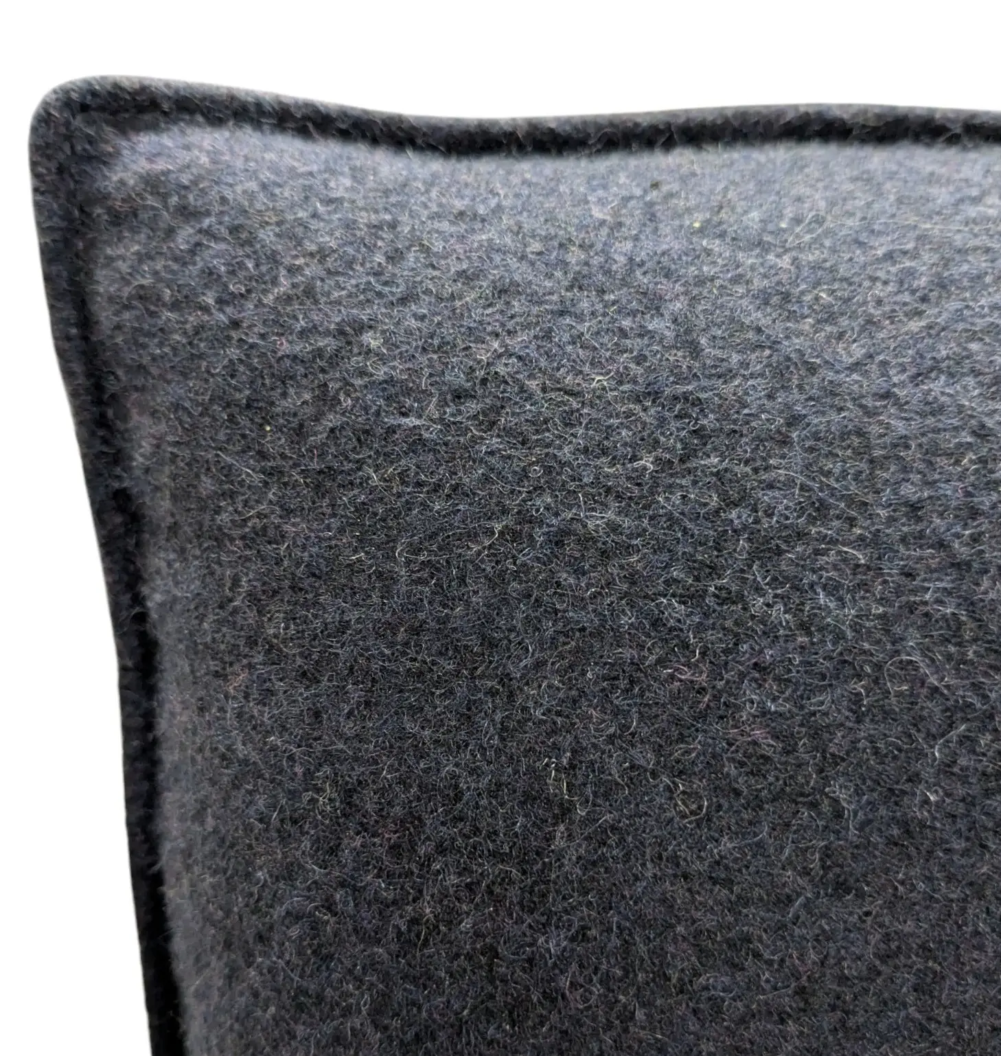 Soffa Magis Officina Blå (2)