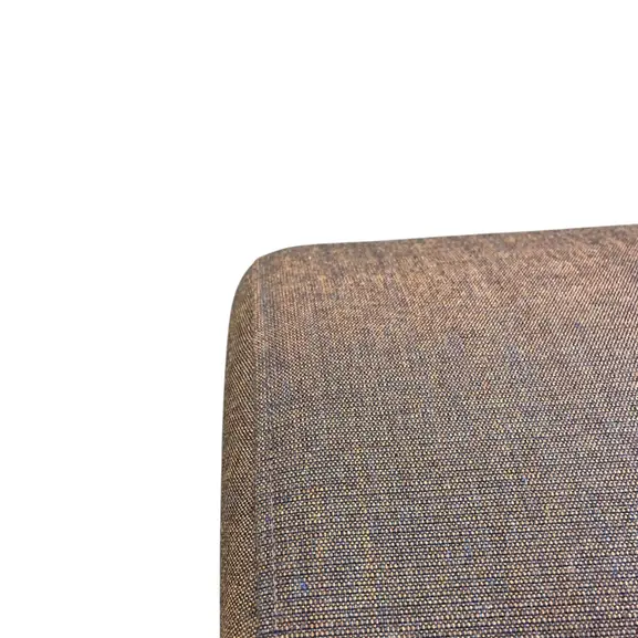 Sittpuff EFG Bold Brun (2)