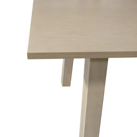 Projektbord Horreds VX Ask 275×140 (4)