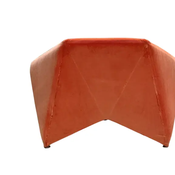 Fåtölj Softline Fold (3)