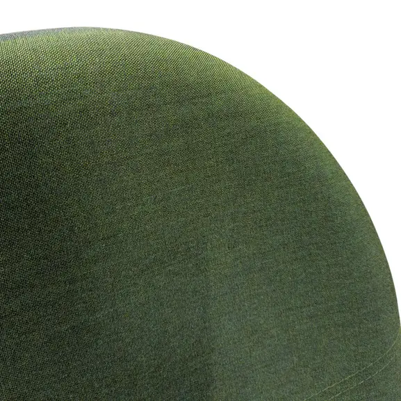 Kontorsstol RH Extend Grön