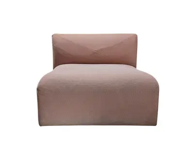 Soffmodul Jonas Ihreborn Blob (4)