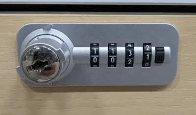 Hurts Edsbyn VitBjörk (3)